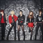 ★★★<b>스텔라</b>,스피카 ★★