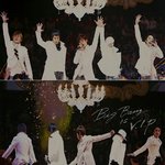 ★★★<b>vip</b>공감★★★