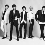 형들~~ 이런 트렌치 <b>코트</b> 어디서 파는지 알아 ㅠㅠ??