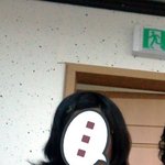 ★★★★★(사진有)사촌언니 데리고 파마하러갔더니 아줌마됬씀★★★★★