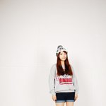 ☆★☆★☆★☆★<b>정직</b>한쇼핑몰다리찾앗댜☆★☆★☆★☆★