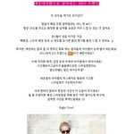 <b>네온</b> 아이템으로 알아보는 2012 트렌드!!