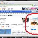 [사진있음] 고마운 지마켓..(수정)