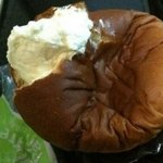 ★★(사진有느님)이게 바로 진짜 깔끔한 겉<b>포장</b>!★★