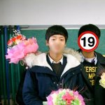 ★★(스압주의) 신월중 흔반을 소개합니다★★