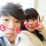 ★★★★★★★★사진(有)사랑하는 여자친구를 위한500일이벤트★★...