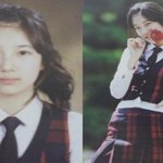 <b>형아</b> 컴터배경화면 최초공개다