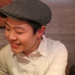 사진有 남자 아니죠 여자 맞습니다잉