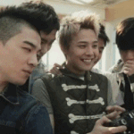 숨은승리<b>찾기</b>