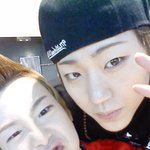 <b>피오</b>가 많이 아파요