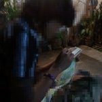 ★50일 해외여행과 함께 사랑을 얻다 11탄★