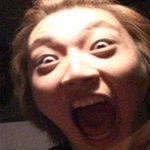 ★★★저기 님들아 이 엽사 주인 누군지좀 알려줘요ㅠ