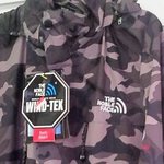 <b>와이파이</b> 잘뜨는 바람막이  !@#$@!%~!$!$#!@