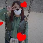 ㅇ ㅒ들아 이거<b>도용</b>?????