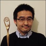 독도가 우리땅이라는 <b>결정적</b>인 증거!!