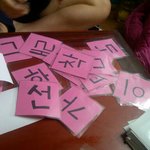 사진有有有)★★★★2월22일수요일 200일이였던 친구네 커플 남자친구한테줄...