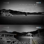 <b>지식</b>e. 건축가의 삶.jpg