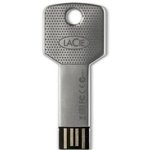 ♥♥♥♥♥♥귀엽고신기한<b>usb</b>모음♥♥♥♥♥♥