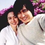 남자 <b>복</b> 많은 <b>여자</b> 연예인들