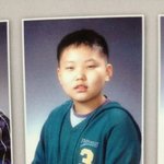 (18 <b>흔남</b>) 초등학교 때부터 고등학교때까지 살쪼금 뺏어요 @@@@@