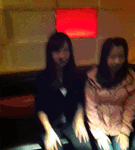 ★★★블락비 자살서명운동?★★★ (나도 별붙일래 뿌잉) 제목수정