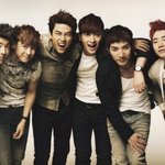 yg jyp 각 소속<b>사별</b> 대표 남자 아이돌 (주관적 생각입니당ㅎㅎ)