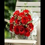 @}-->--  이<b>미티</b>콘 장미일 지라도  너를향한마음은이사진 보다더큰마음이야