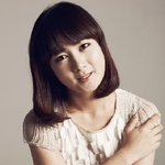 ☆★★★☆ 포토샵의 위력이랄까? ☆★★★☆ 클릭!!!!!!!!!...