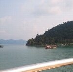 ★(읽다토할지도ㅋㅋ)50일 해외여행과 함께 사랑을 얻다 12탄★