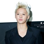 요즘 미모 대!폭!팔!!!!!! 김준수!!!!!!!