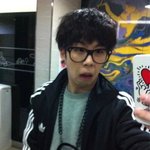 ●●●●훈훈한판만들기!<b>메인</b>보컬자랑하기●●●●