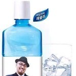 빅뱅런닝맨에서너무유리한데