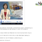 ◆◇★뉴스뜸))10명한테맞고소년원갑니다★◇◆