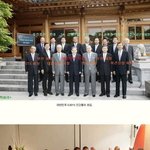 전 세계별 <b>상위</b> 0.01%들의 모임