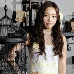 ★사진有) 구하라 <b>실제</b>몸매!!!!!!!