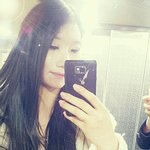 ★★★★★★19흔녀들을 소개합니다(사진有)★★★★★★