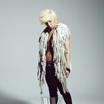 <b>gd</b>의 보일락 말락. jpg