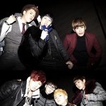 ●●●●진지한블락비<b>vs</b>웃겨주는블락비●●●●