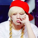 <b>gd</b>의 고화질+금발. jpg