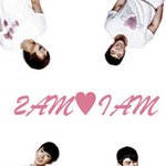 <b>2am</b> 노래 잘함? 빅뱅이 짱이지 ㅡㅡ