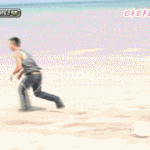 태양의 <b>흑역사</b>. gif