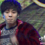 ●●●●귀여운태일<b>vs</b>귀여운태일●●●●