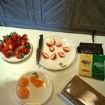 ◆◇ (사진有) 오븐없이 <b>케익</b>만들기 ◇◆