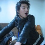 대성의 <b>요염</b>함. jpg