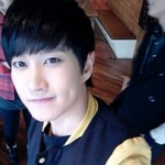 [2탄]●●●●각도기<b>비범</b>vs엽기비범●●●●