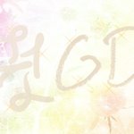 지금까지 '권<b>gd</b>의 ~락 말락' 시간이였음