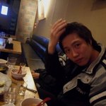 ★★<b>흔남</b> 대방출 사진多,有★★★★★★★★★