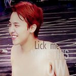 (보너스) <b>gd</b>의 보일락. jpg