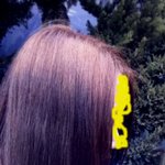 ★★★★★★사진有有 내 머리를 그지같이 만들어놓고 당당한 미용실★★