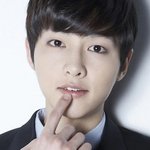 다들학교에서<b>초코</b>우유그런거나오지??